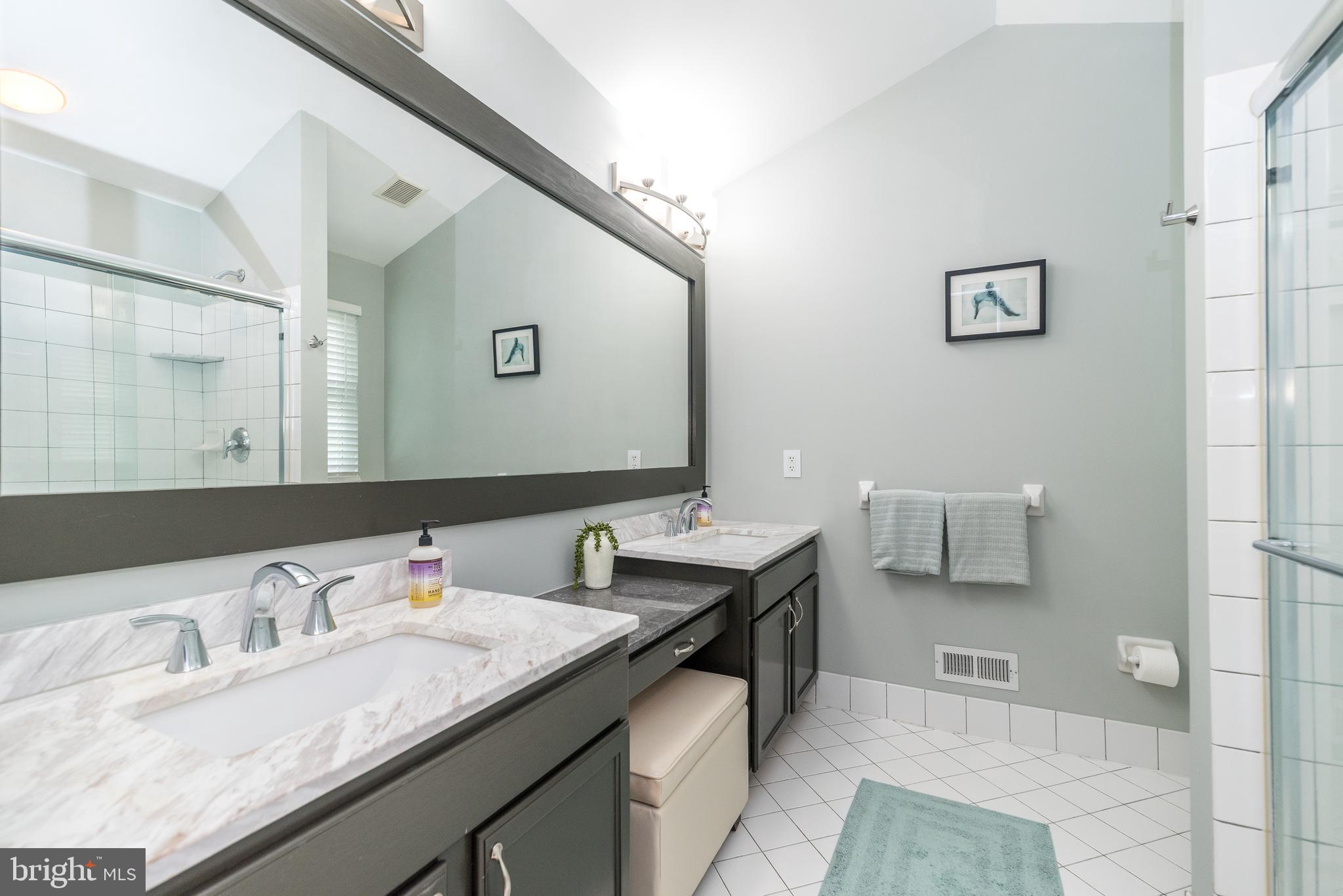 STATION SQ AT AMBLER - Residential