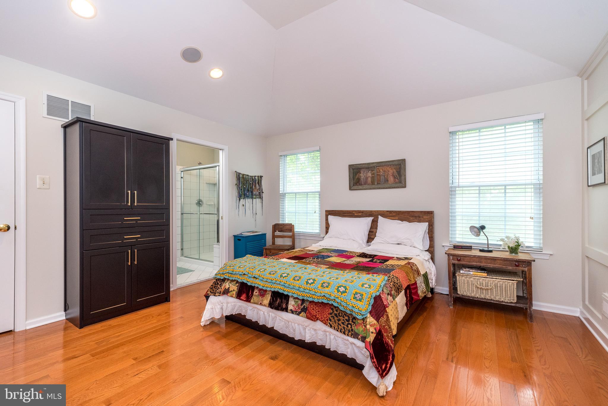STATION SQ AT AMBLER - Residential