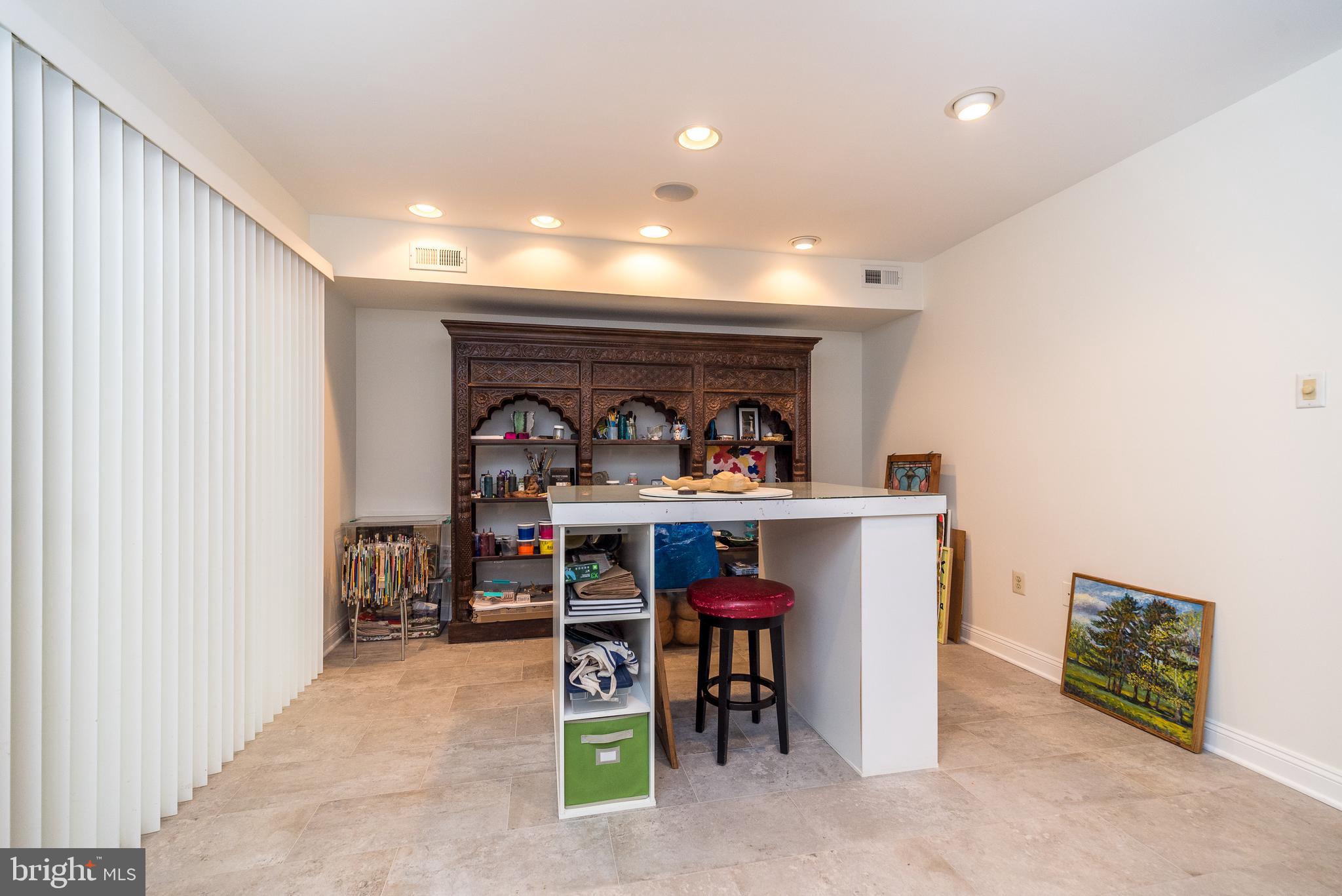 STATION SQ AT AMBLER - Residential