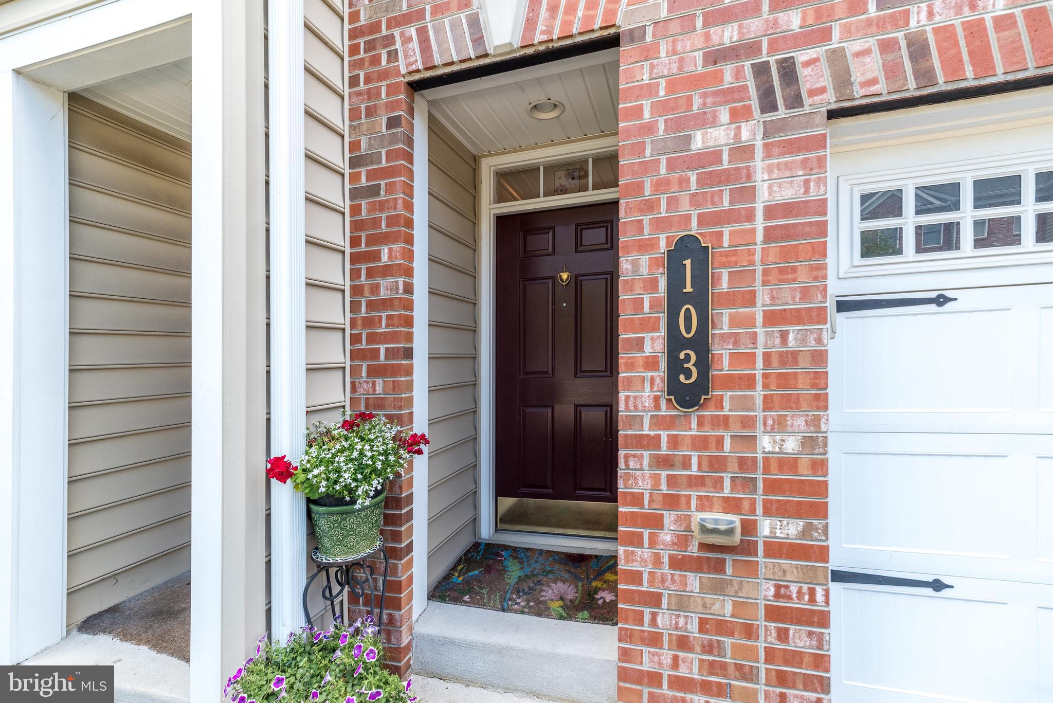 103 MARY AMBLER WAY