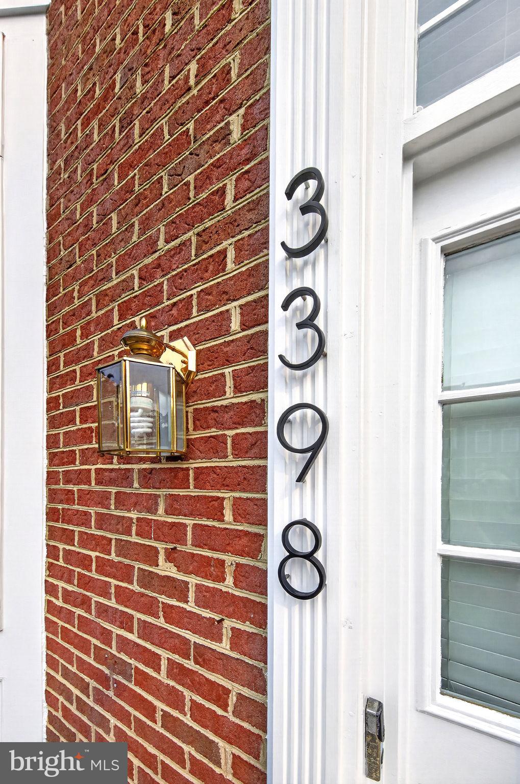 3398 GOVERNOR'S CREST COURT
