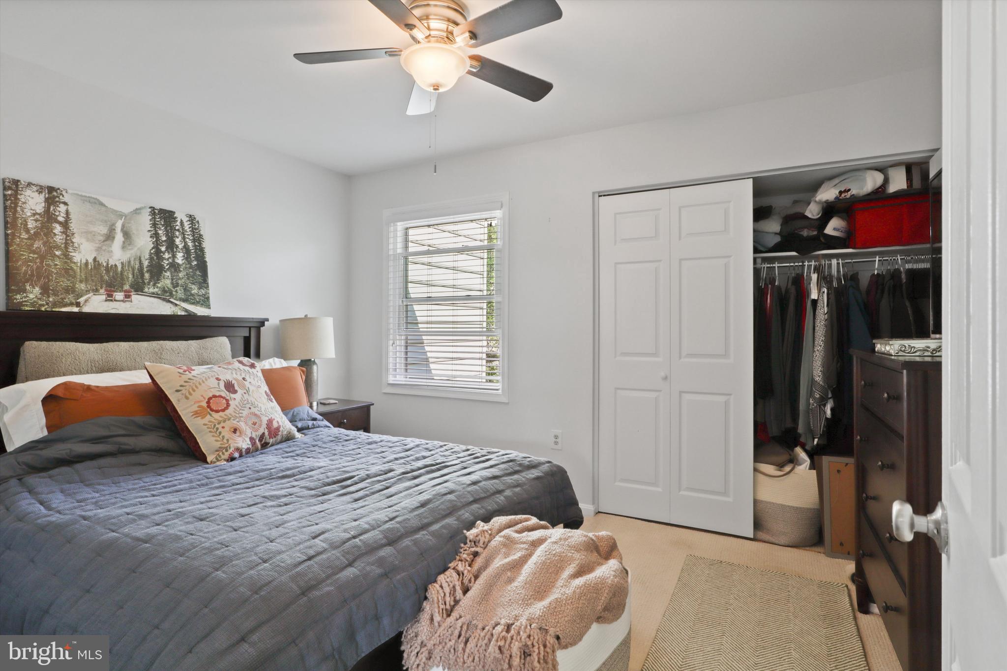 OAKTON CLOISTERS - Residential Lease