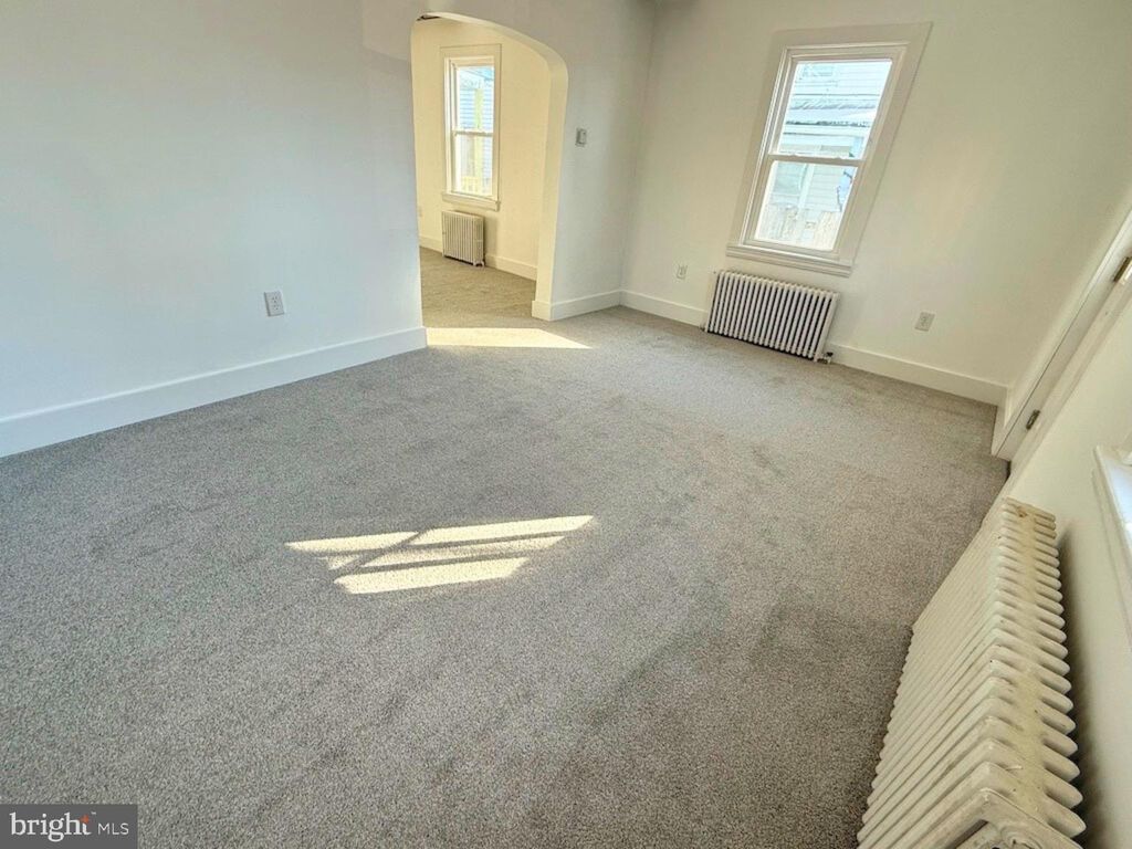 Photo of 264 Church Street, MILLERSBURG, PA 17061 (MLS # PADA2052292)