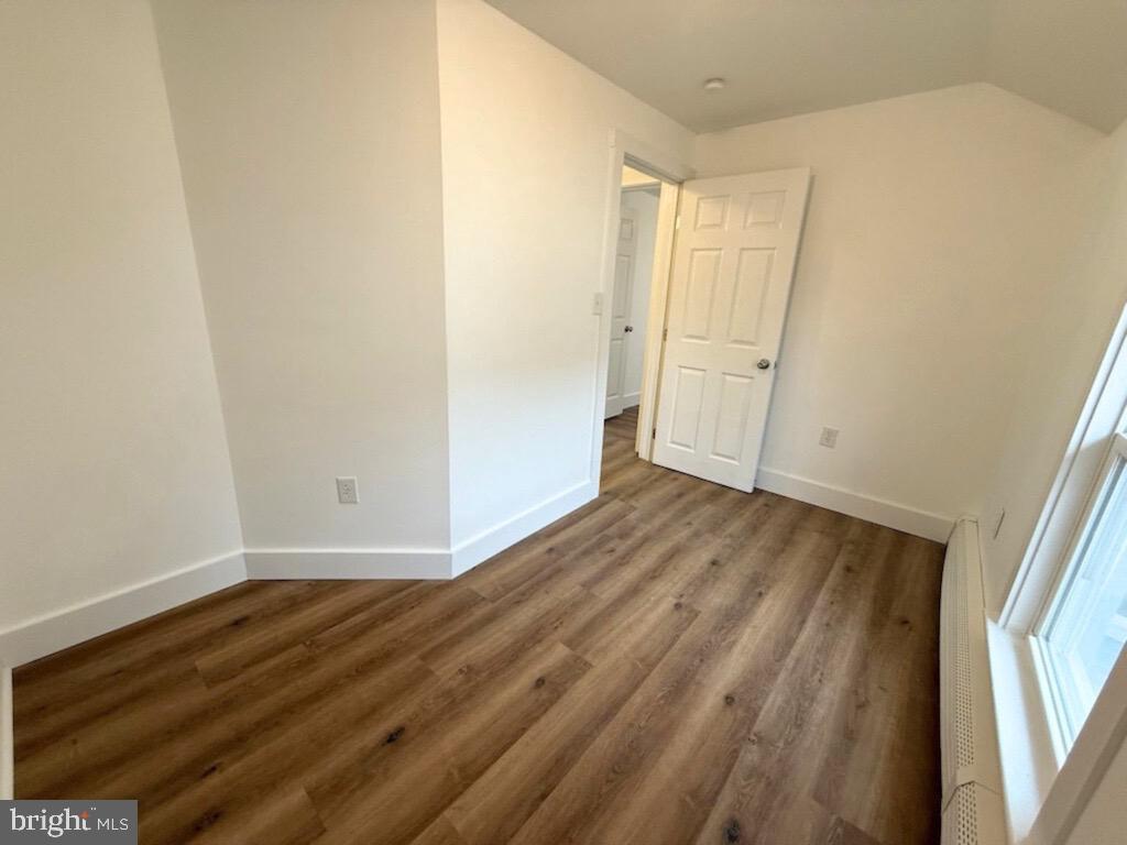 MILLERSBURG - Residential