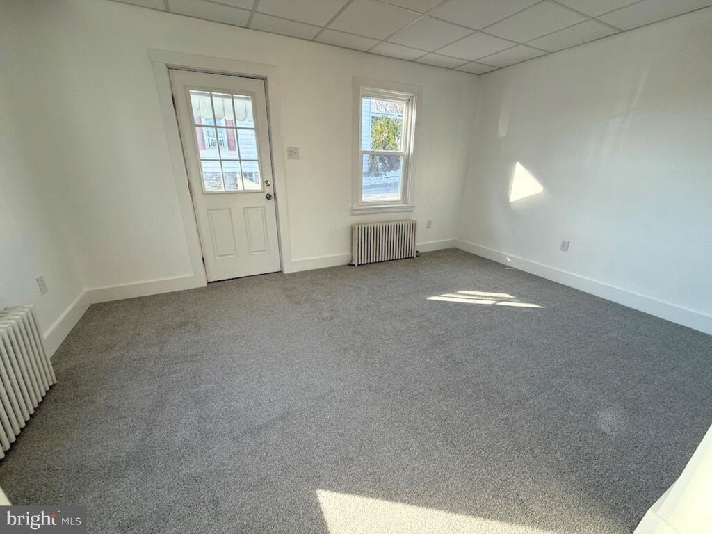 Photo of 264 Church Street, MILLERSBURG, PA 17061 (MLS # PADA2052292)