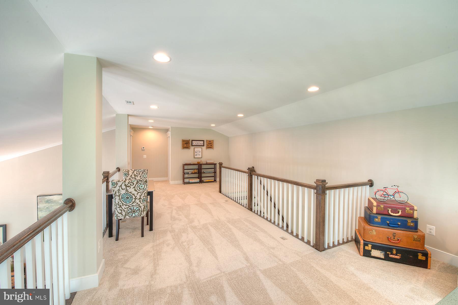 ELK CREEK LANDING - Residential