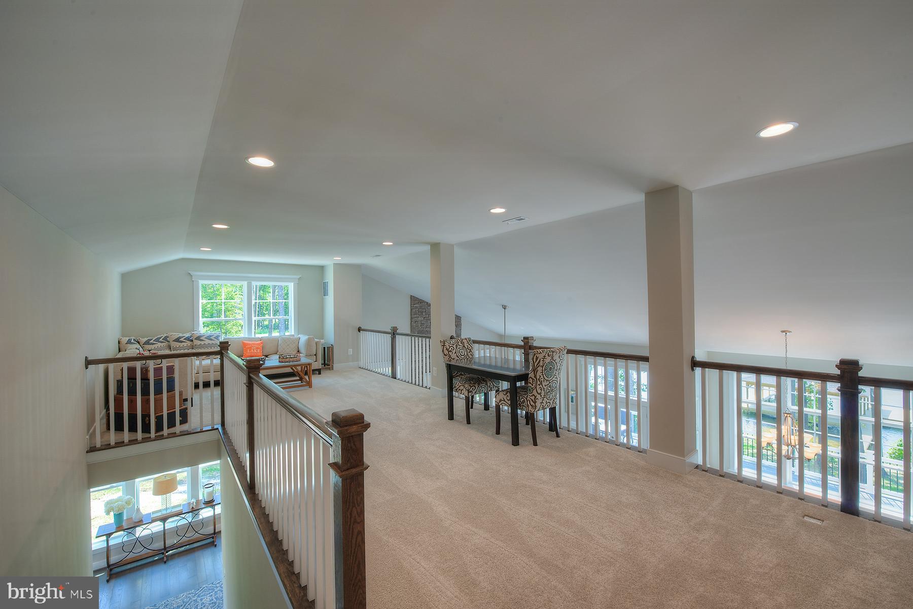 ELK CREEK LANDING - Residential