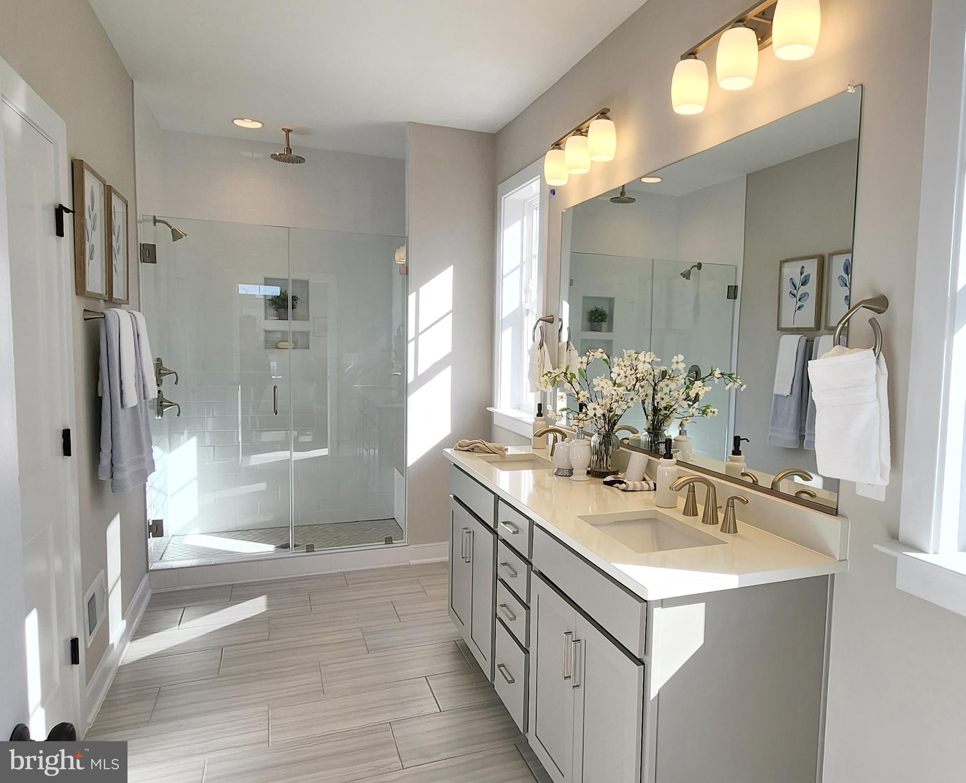 ELK CREEK LANDING - Residential