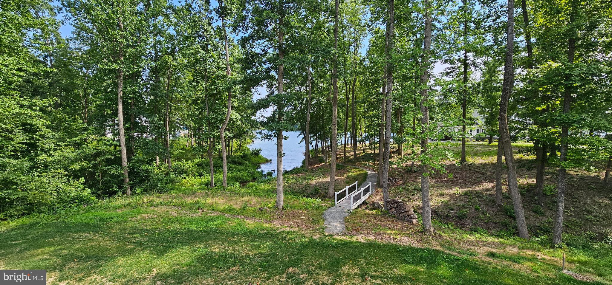 ELK CREEK LANDING - Residential