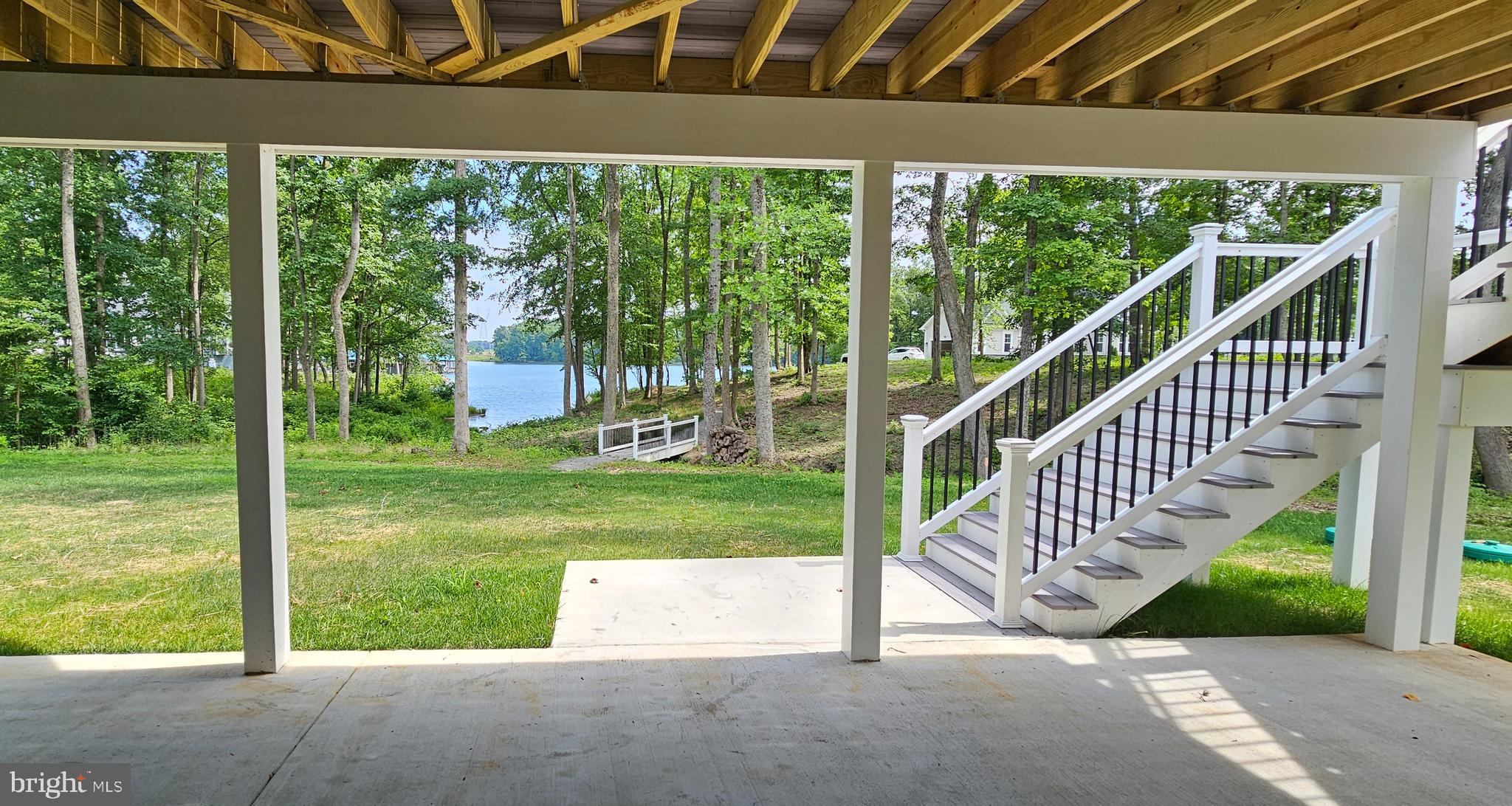 ELK CREEK LANDING - Residential