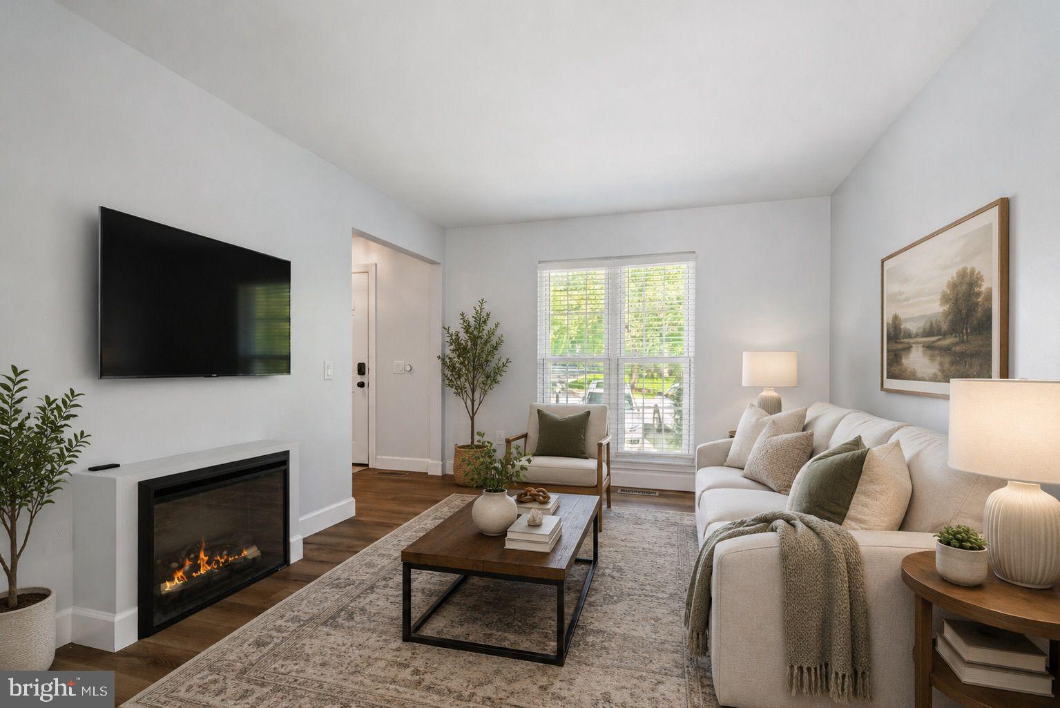 10413 TODMAN LANDING COURT