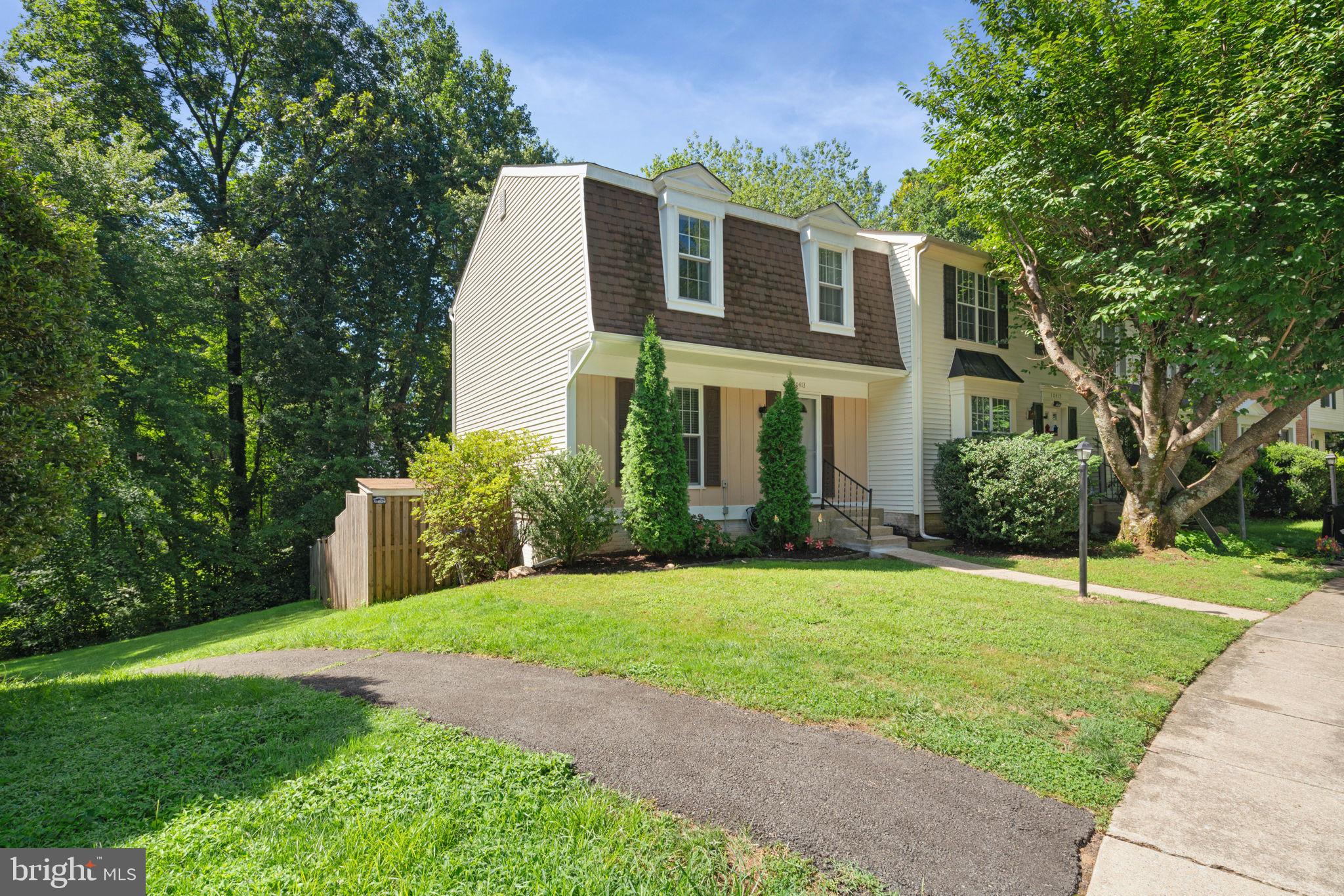 10413 TODMAN LANDING COURT