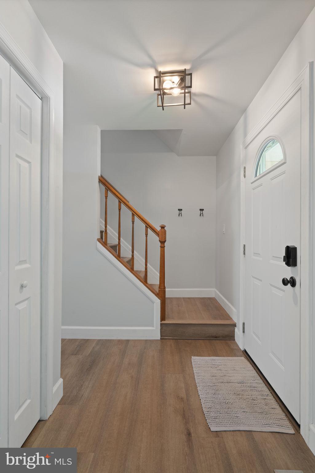 10413 TODMAN LANDING COURT