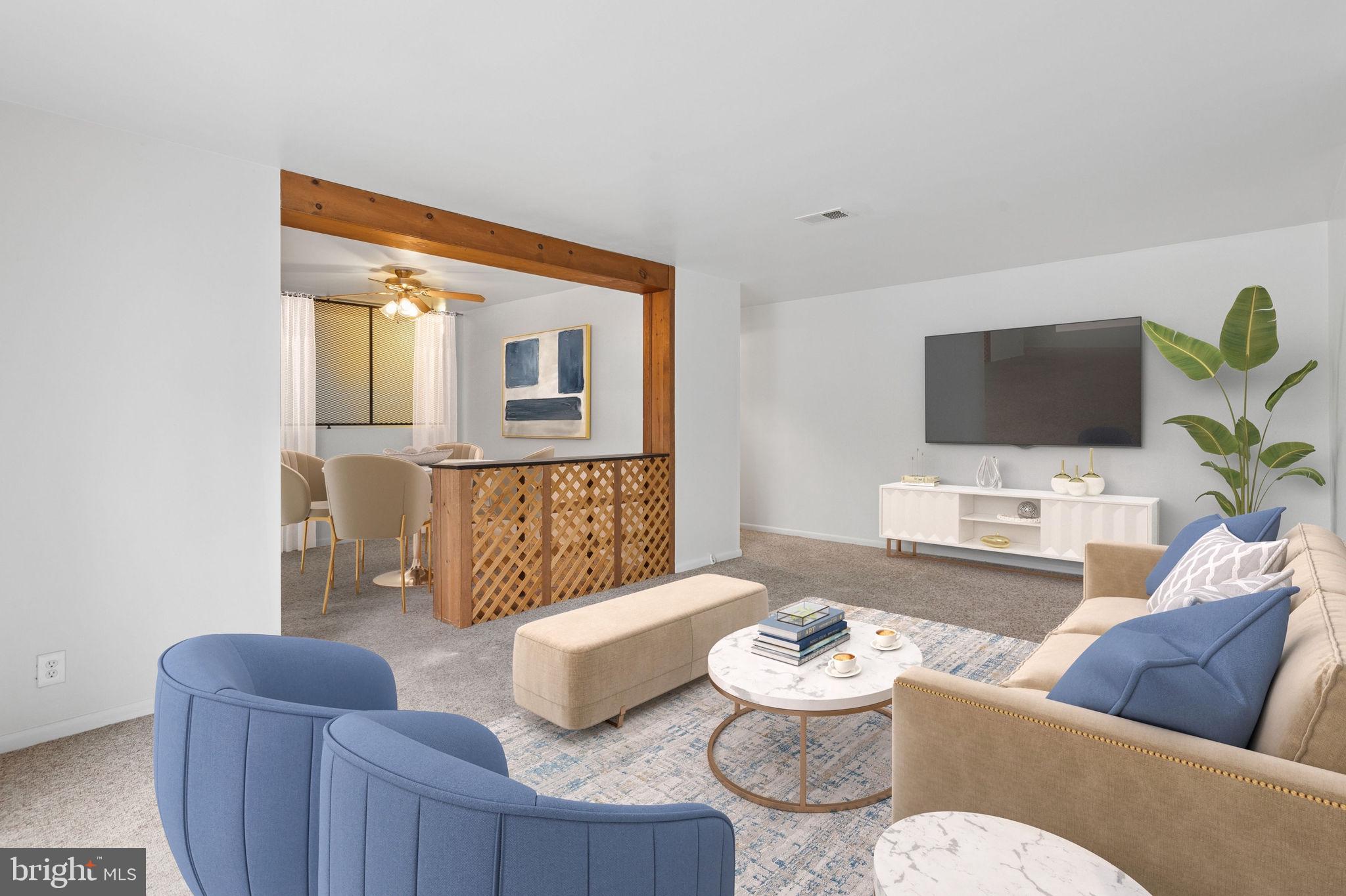 1475 MOUNT HOLLY ROAD R3