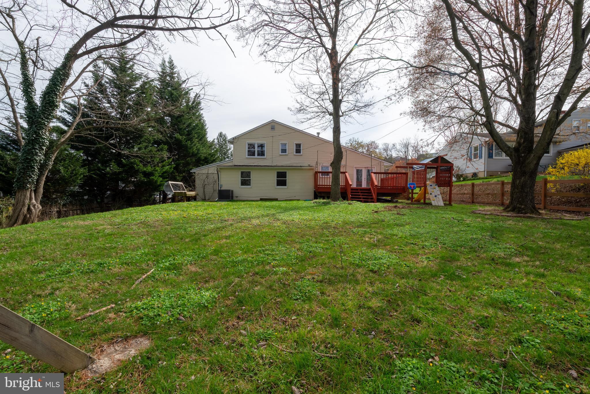 CROMWELL VALLEY - Residential