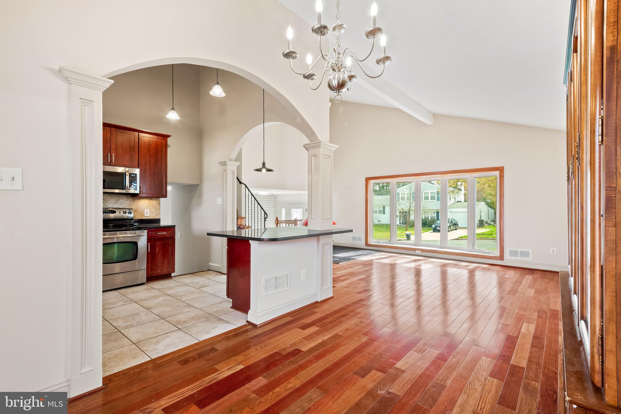 CROMWELL VALLEY - Residential