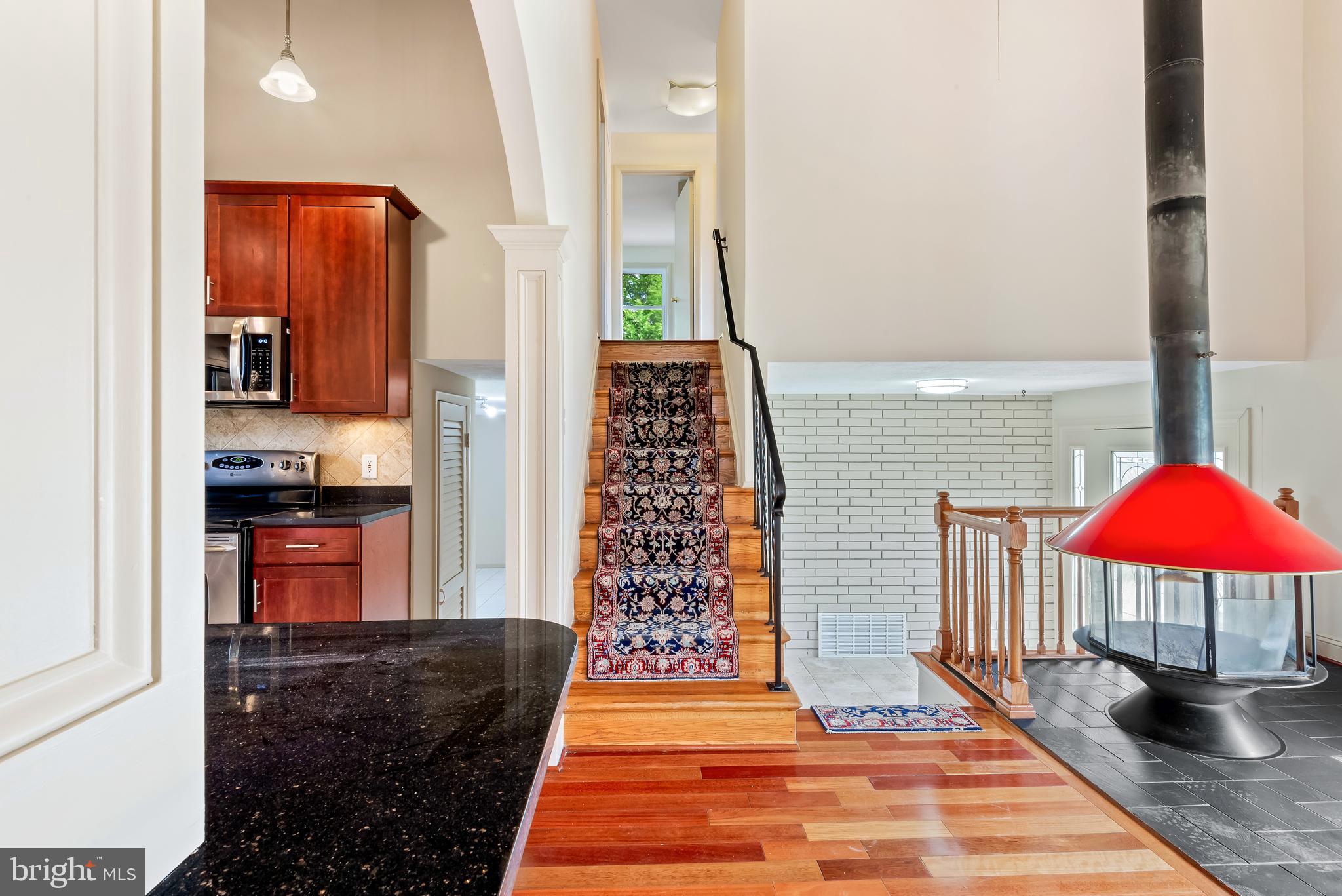 CROMWELL VALLEY - Residential