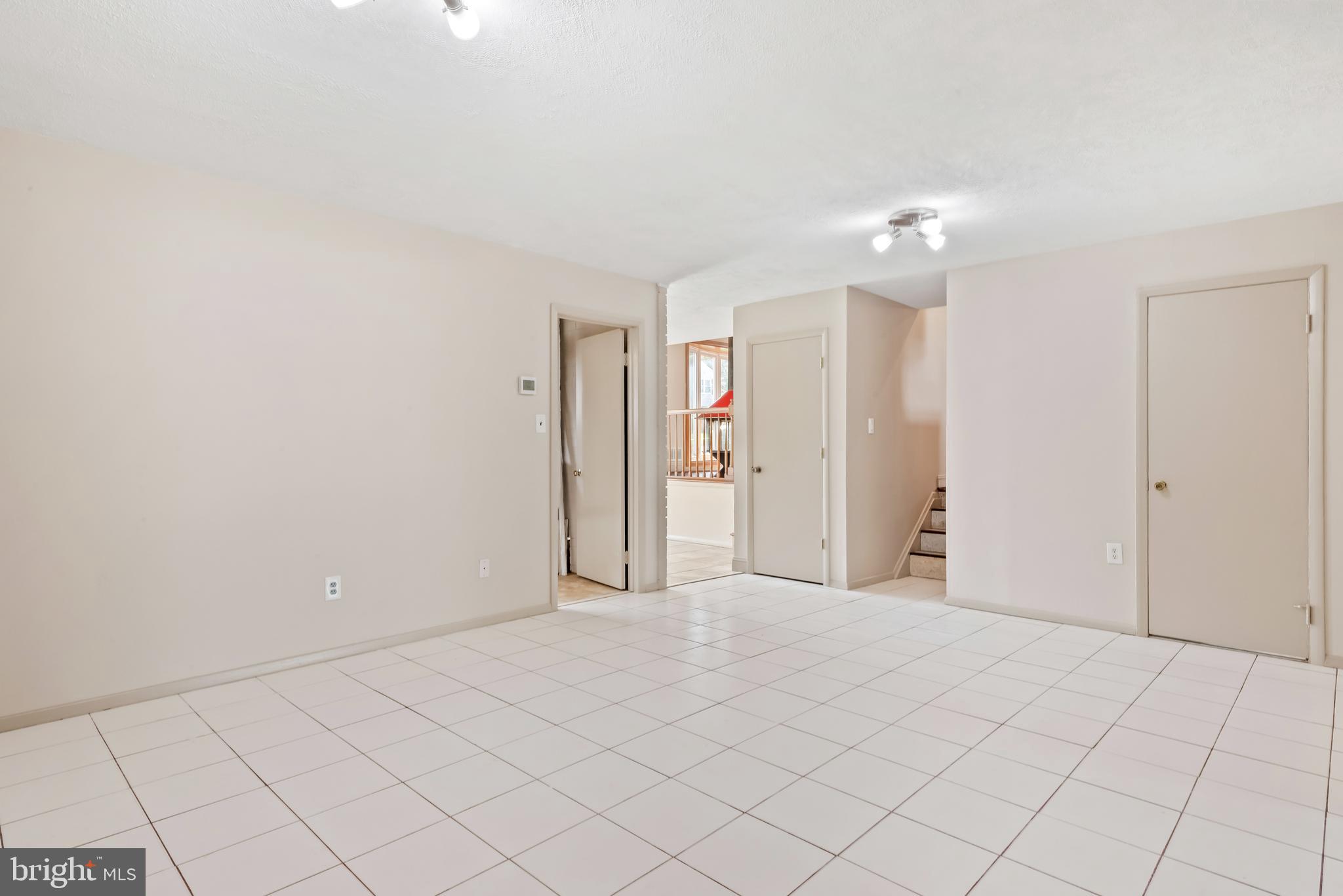 CROMWELL VALLEY - Residential