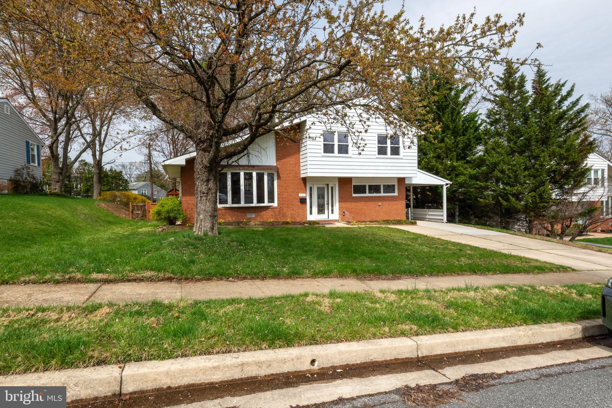 CROMWELL VALLEY - Residential