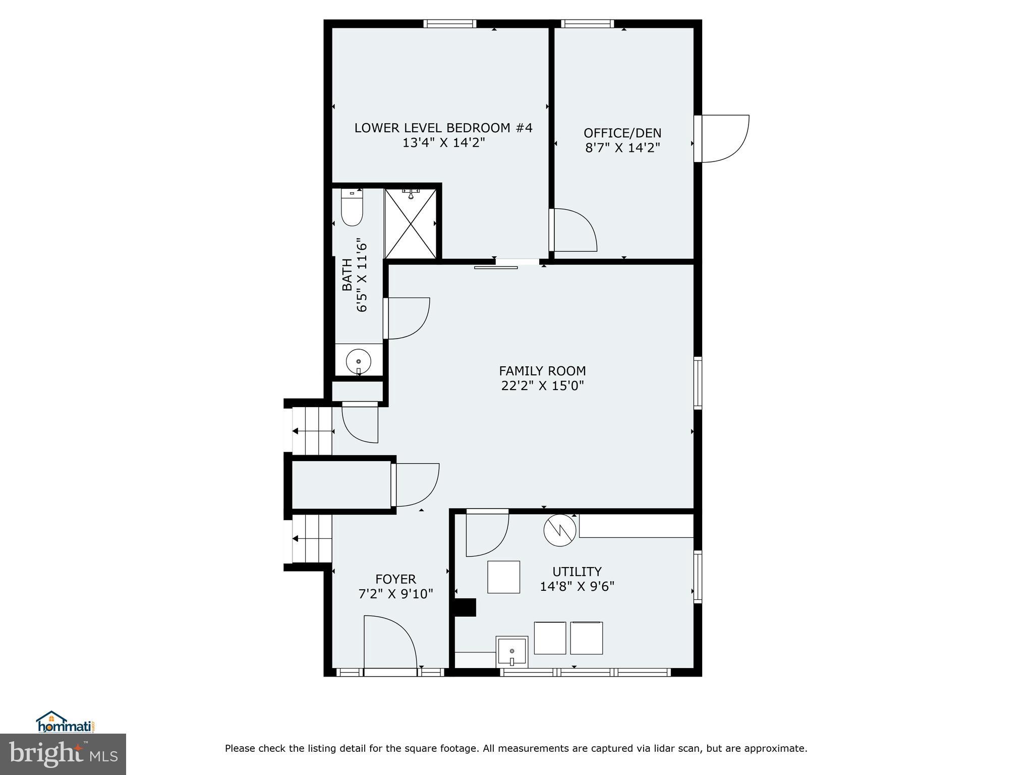 CROMWELL VALLEY - Residential