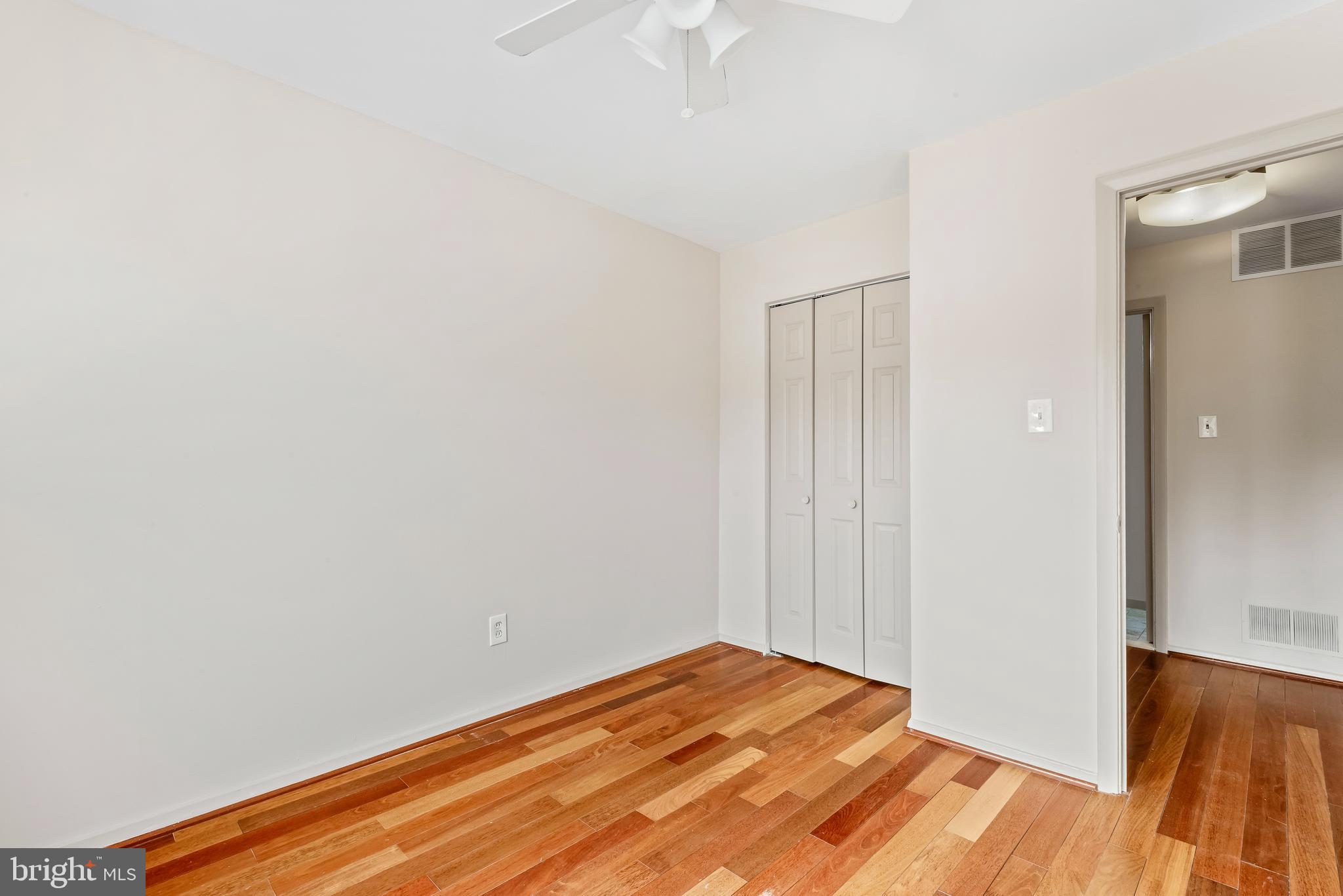 CROMWELL VALLEY - Residential