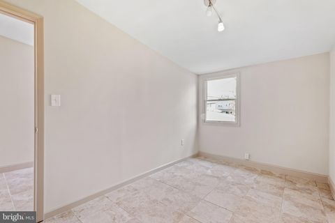 listing image 43