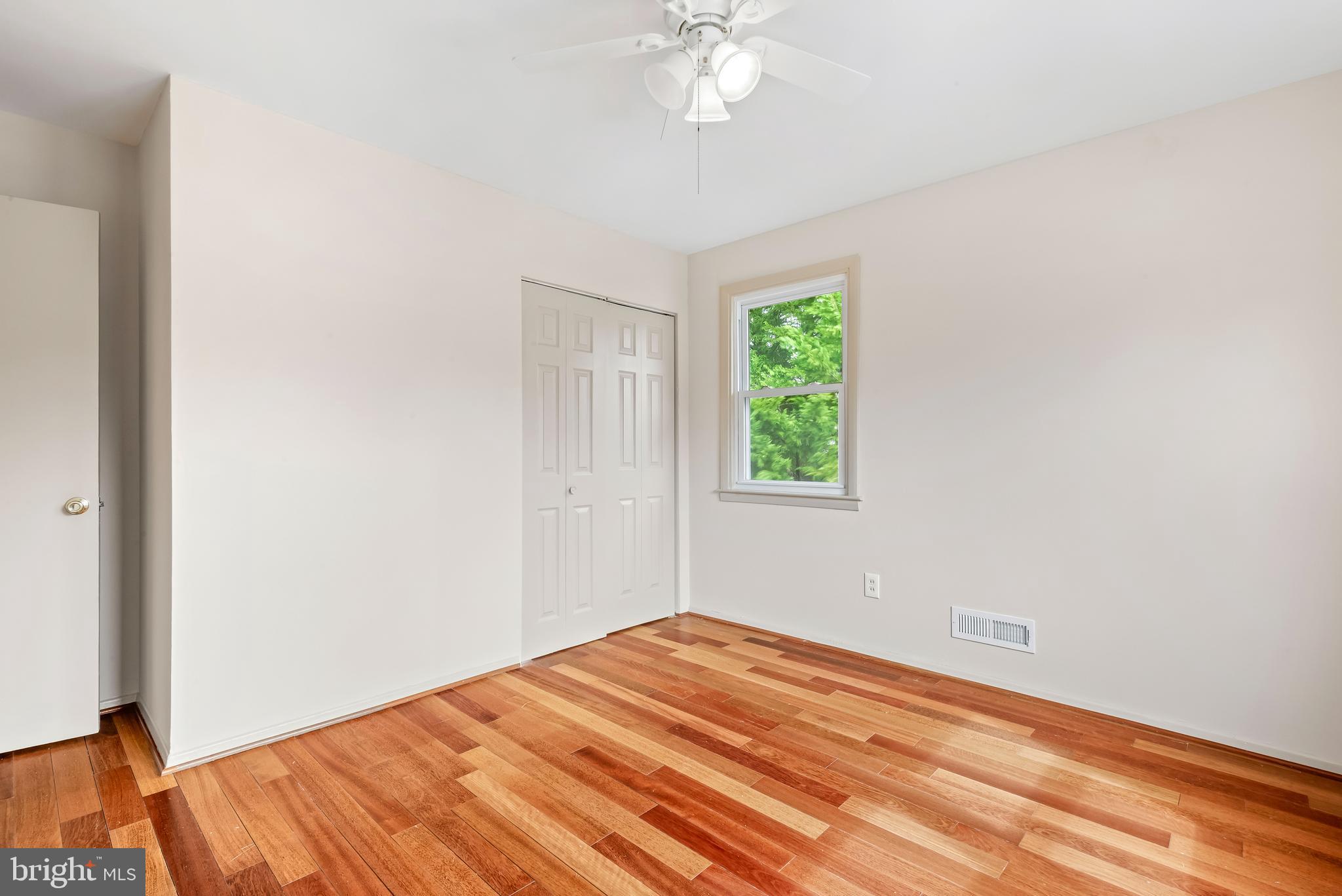 CROMWELL VALLEY - Residential