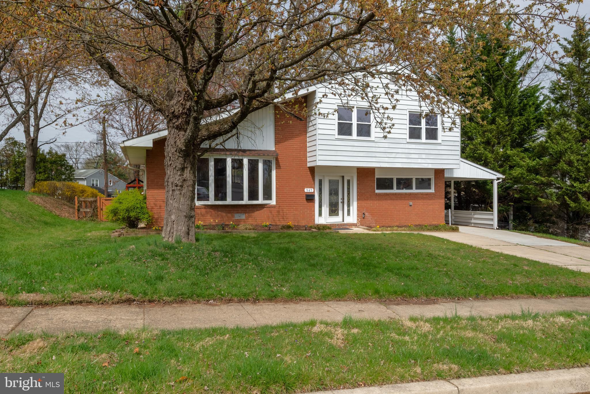 CROMWELL VALLEY - Residential