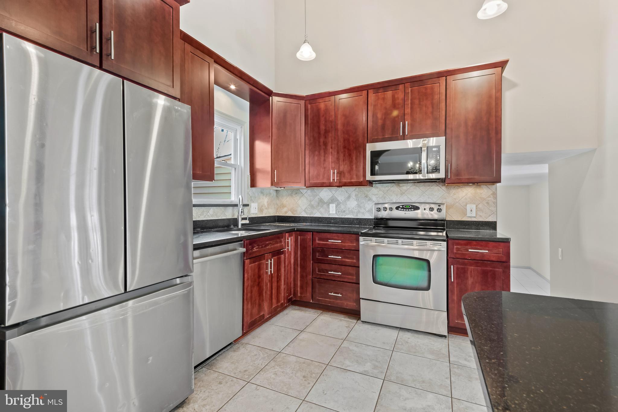 CROMWELL VALLEY - Residential