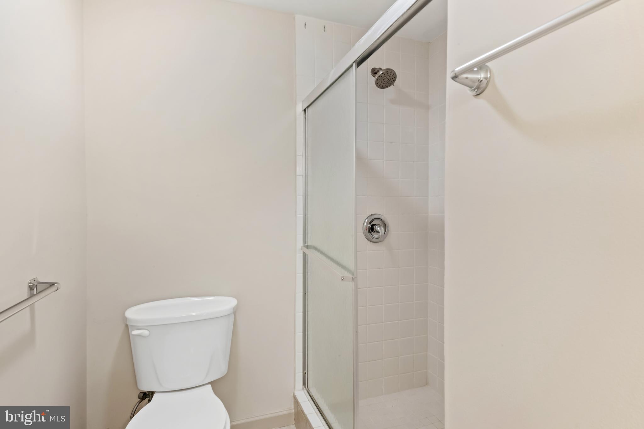 CROMWELL VALLEY - Residential