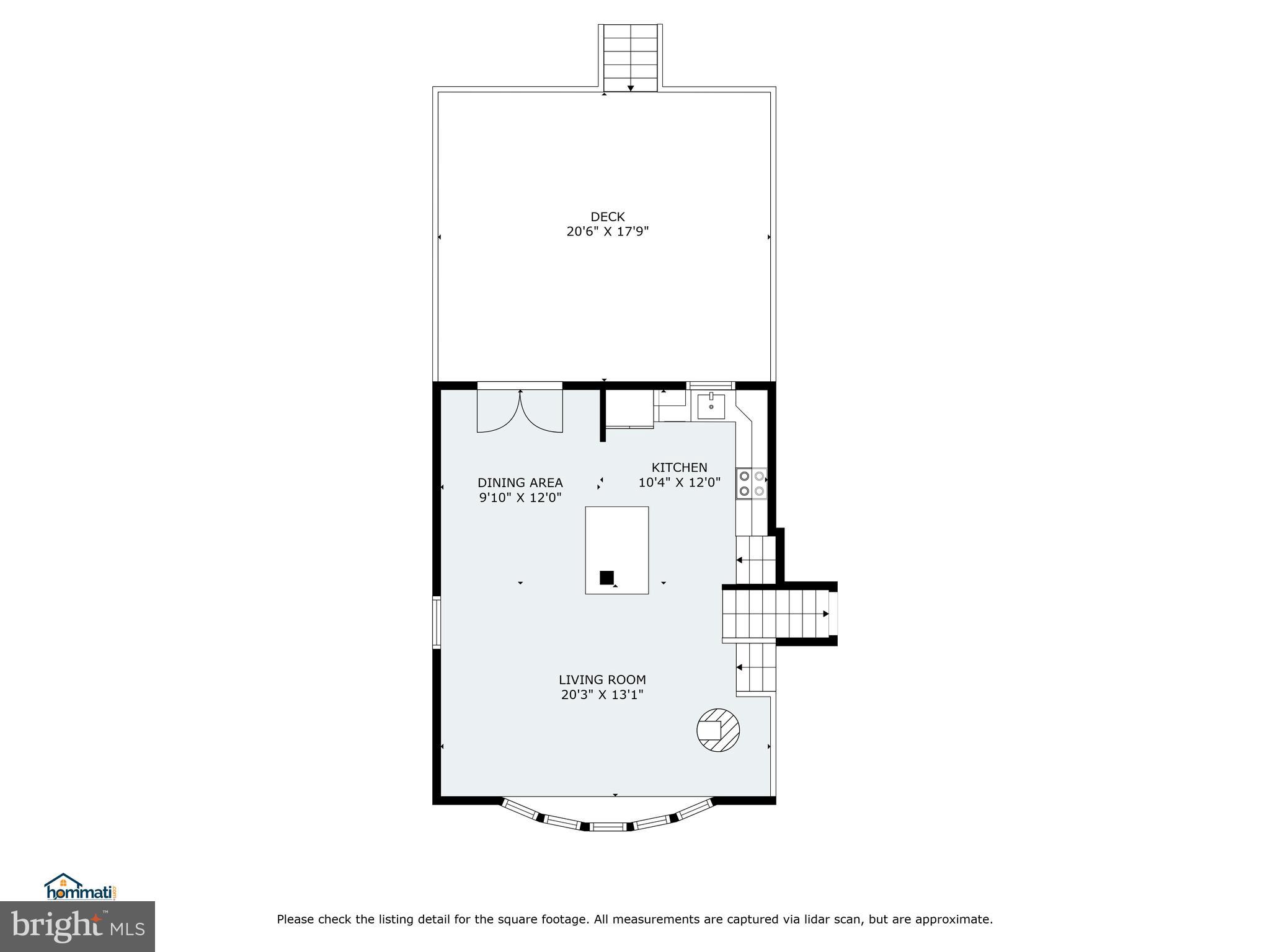 CROMWELL VALLEY - Residential