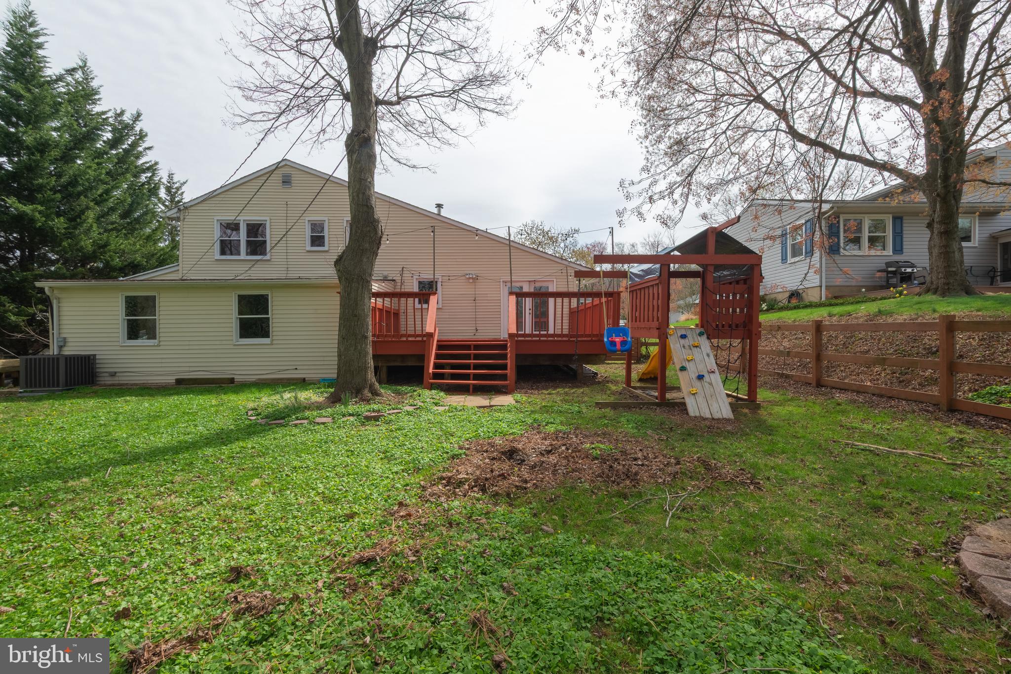 CROMWELL VALLEY - Residential