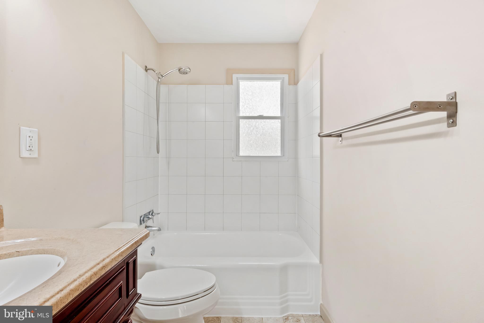 CROMWELL VALLEY - Residential