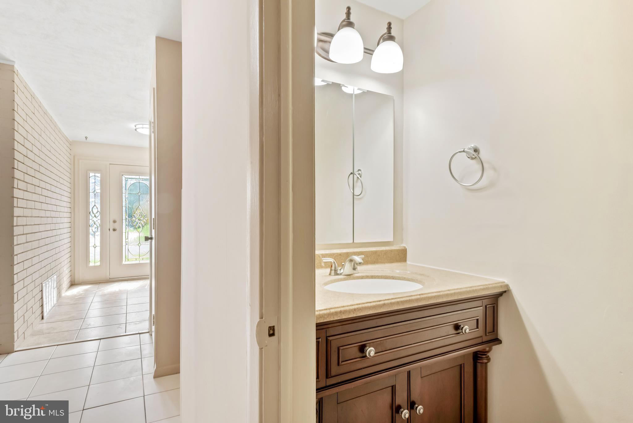 CROMWELL VALLEY - Residential