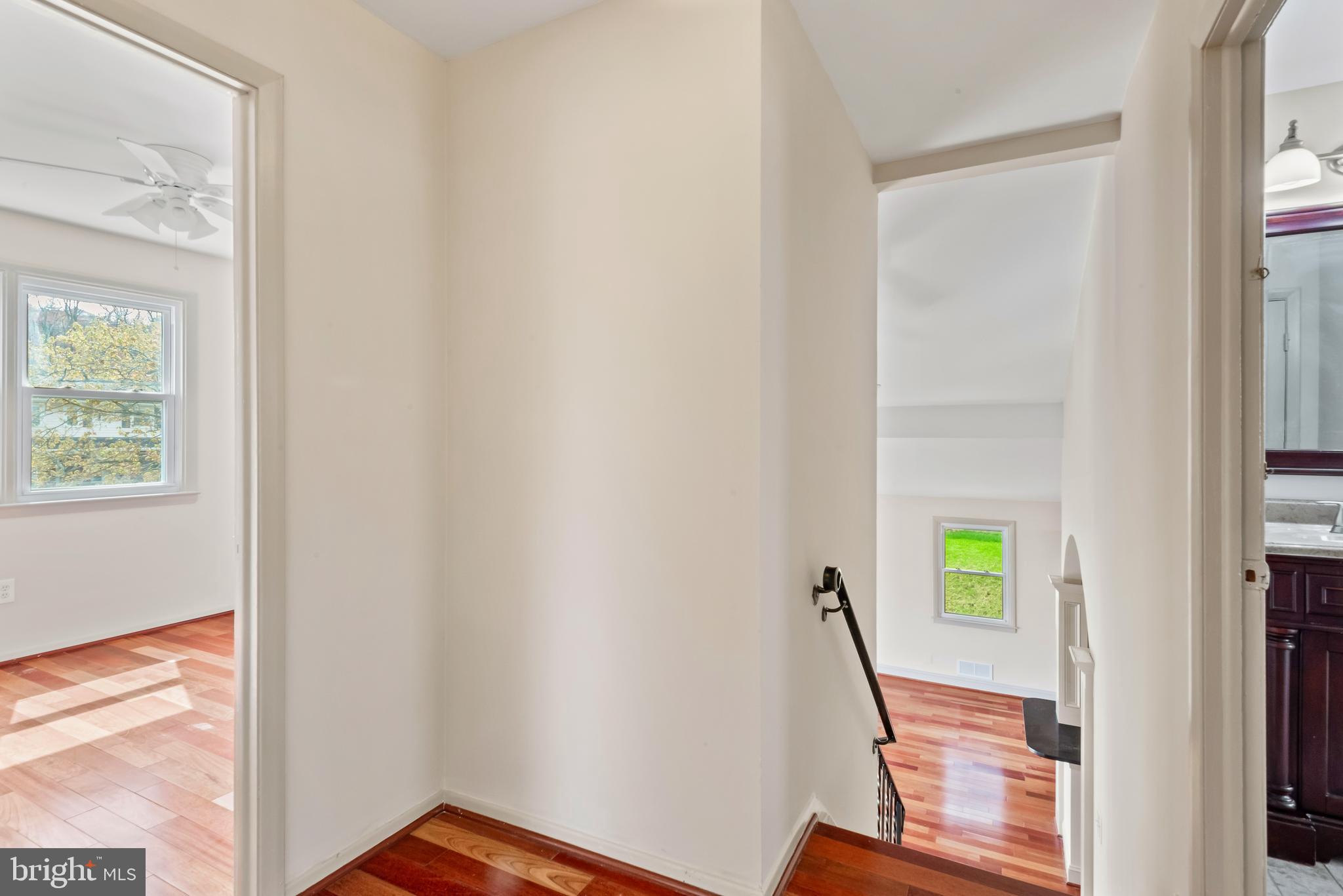 CROMWELL VALLEY - Residential