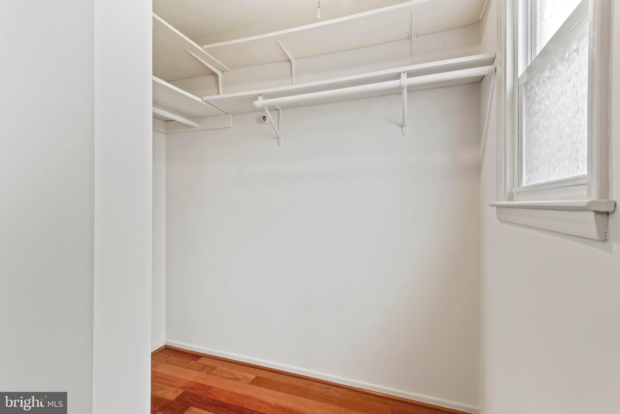 CROMWELL VALLEY - Residential