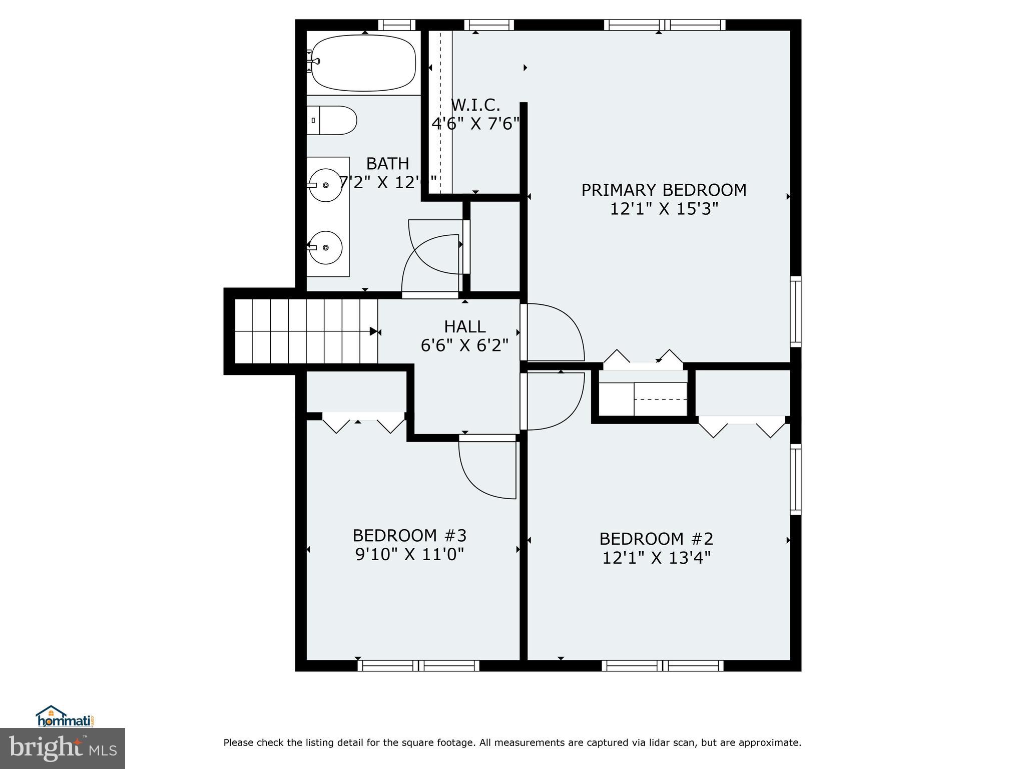 CROMWELL VALLEY - Residential