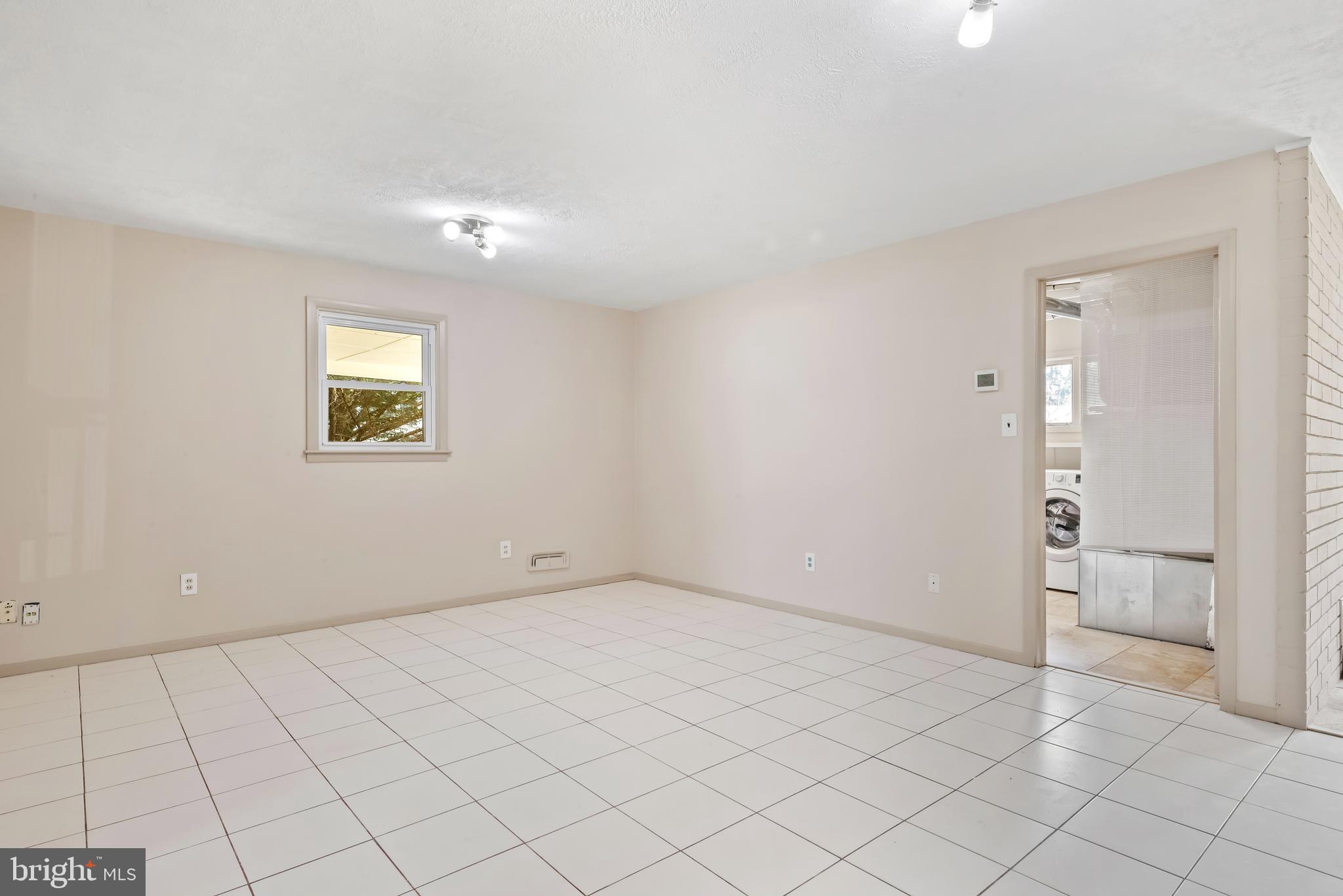 CROMWELL VALLEY - Residential