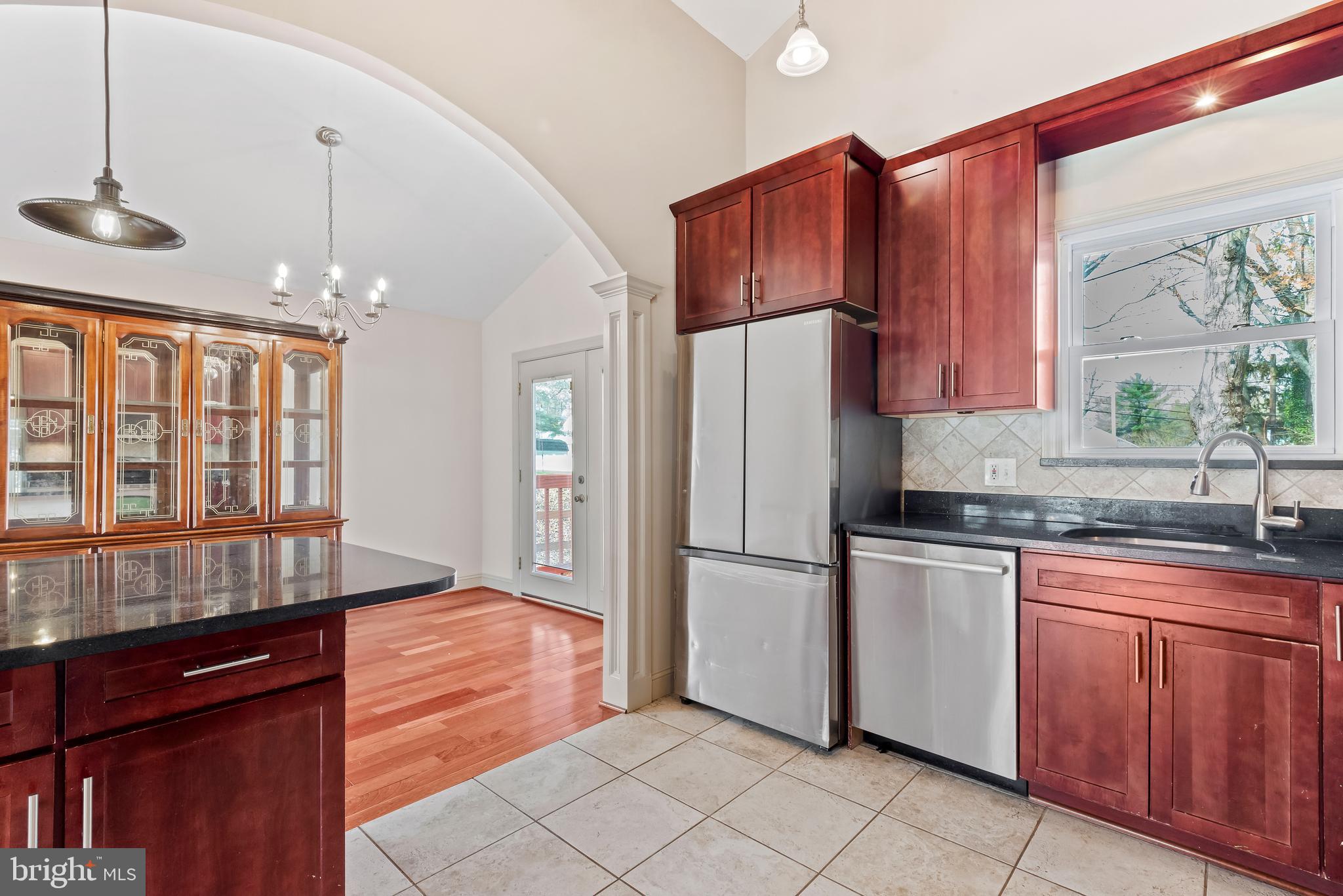 CROMWELL VALLEY - Residential