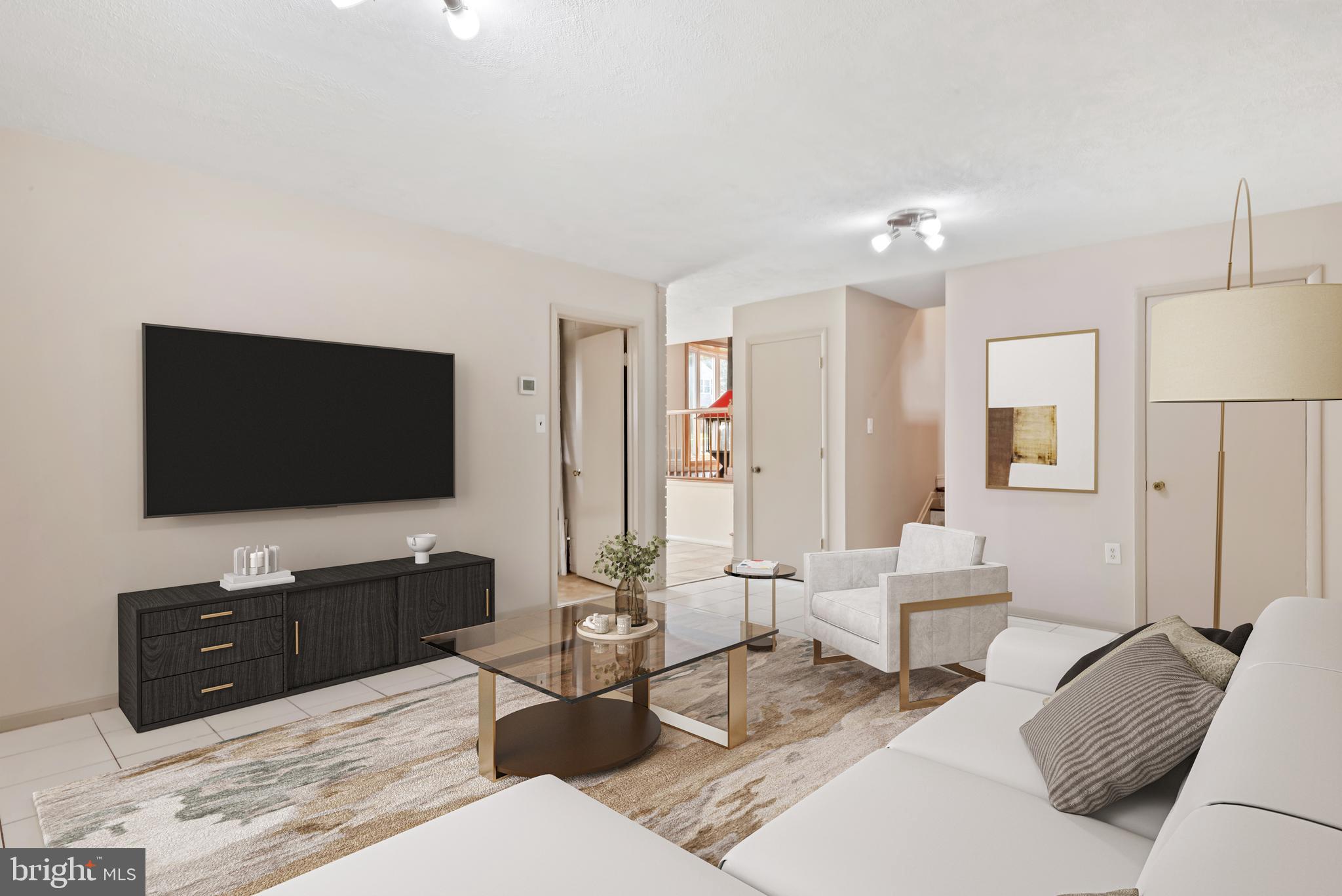 CROMWELL VALLEY - Residential