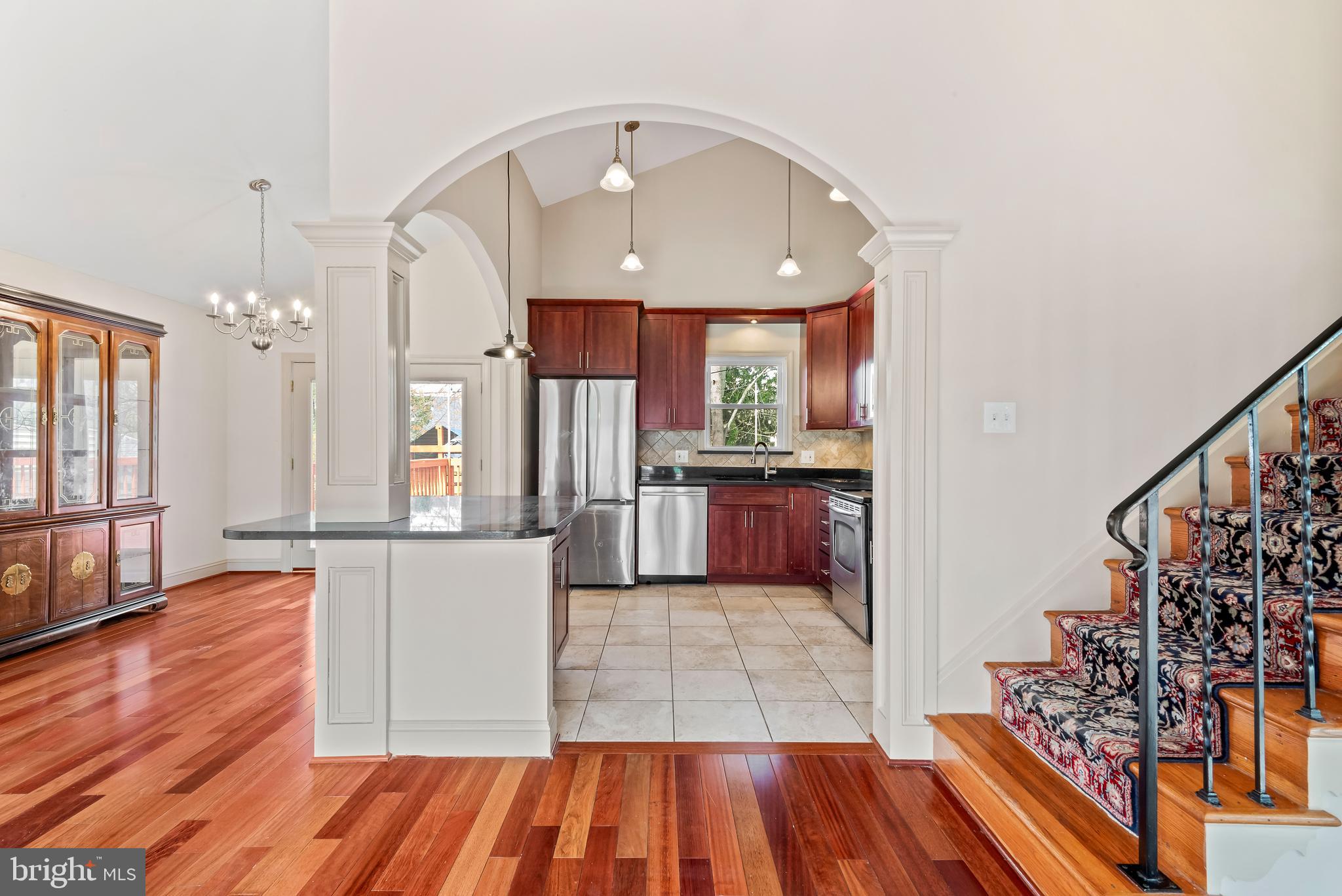 CROMWELL VALLEY - Residential