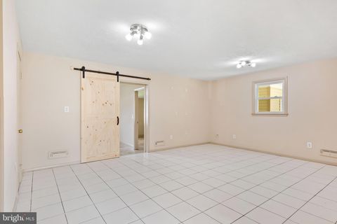 listing image 36