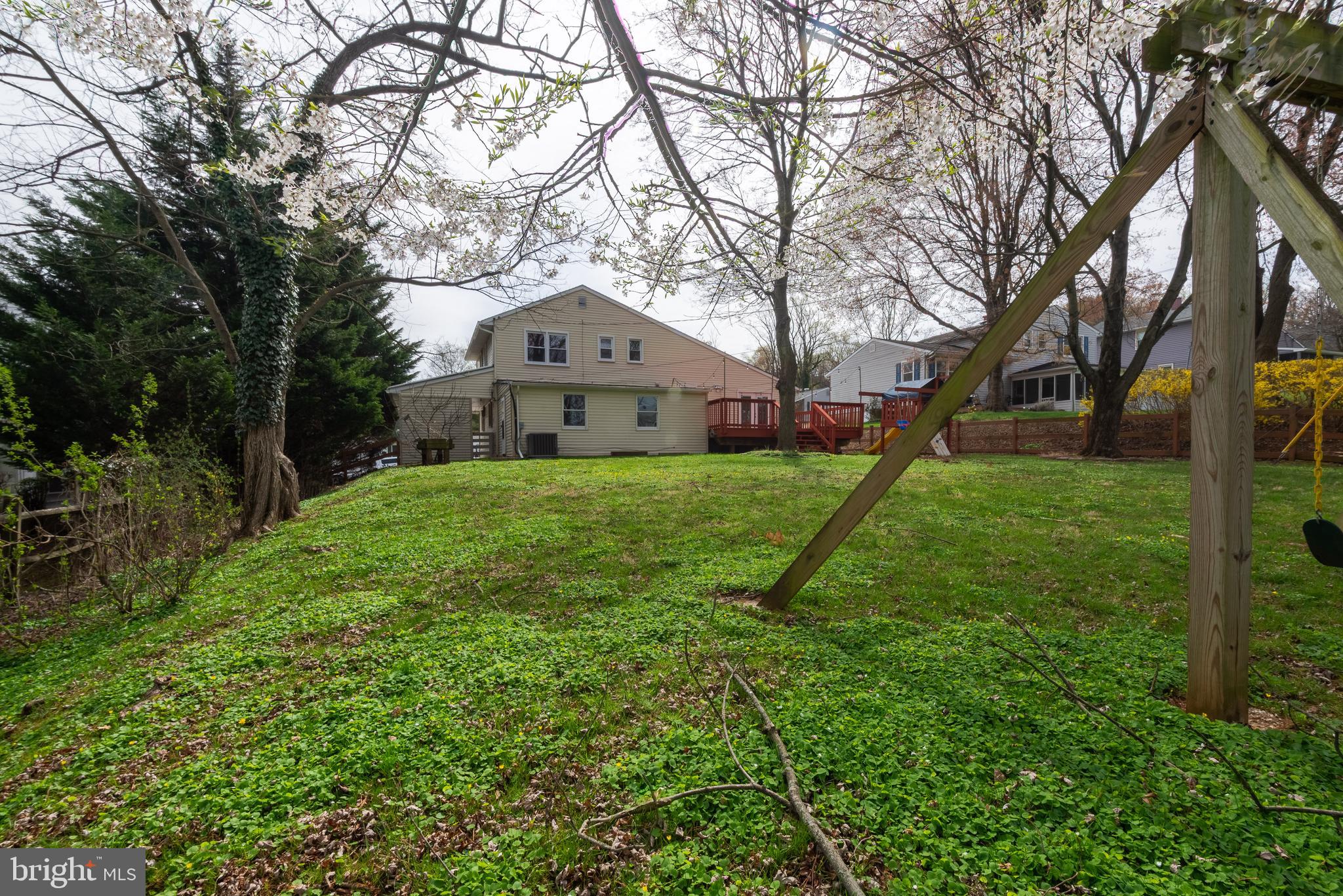 CROMWELL VALLEY - Residential