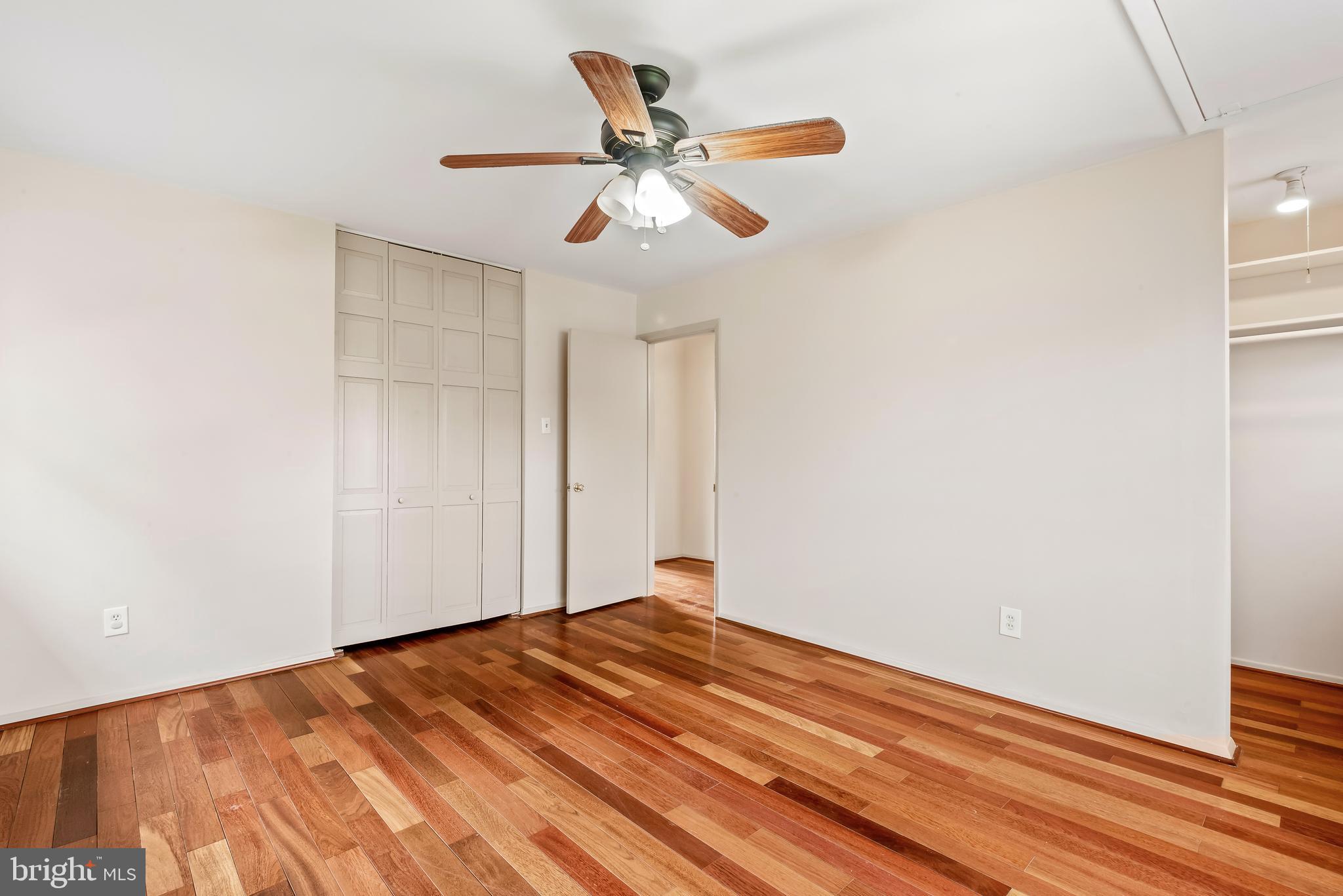 CROMWELL VALLEY - Residential