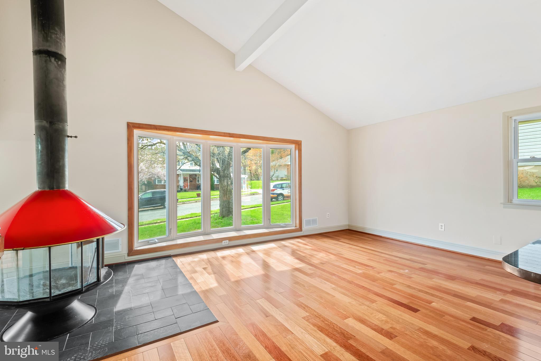 CROMWELL VALLEY - Residential