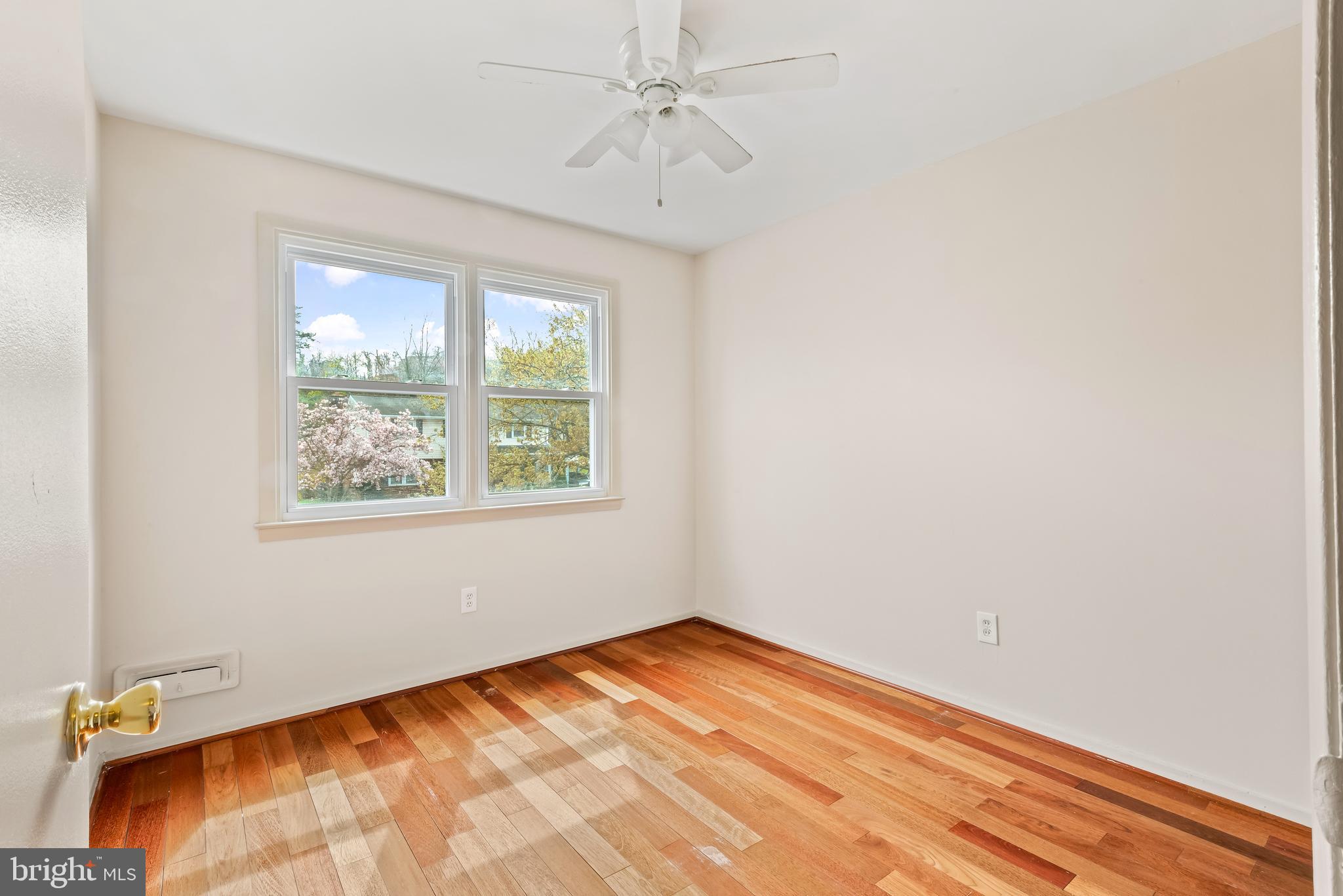 CROMWELL VALLEY - Residential