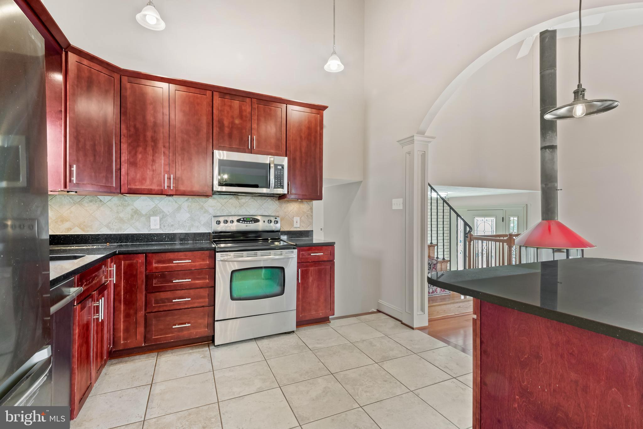 CROMWELL VALLEY - Residential