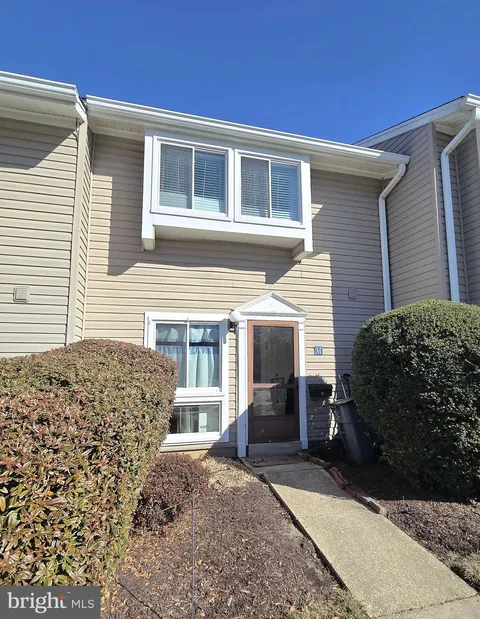 290 Hilltop Lane, Annapolis, MD MLS: MDAA2115488