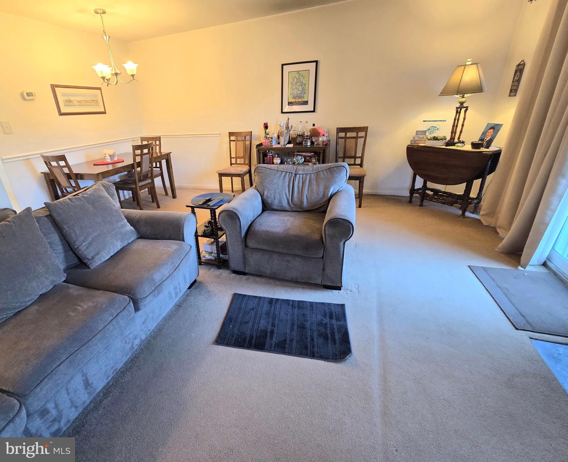 SALTAIRE AT ANNAPOLIS CONDOS - Residential