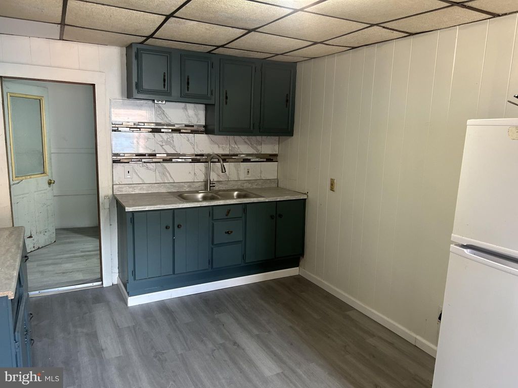 Photo of 321 Peacock Street, POTTSVILLE, PA 17901 (MLS # PASK2024554)